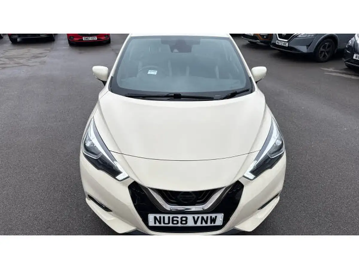 2018-nissan-micra-10-ig-acenta-limited-edition-big-7