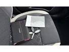 2018-nissan-micra-10-ig-acenta-limited-edition-small-18