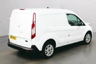 2020-ford-transit-connect-15-ecoblue-l1-200-limited-small-6