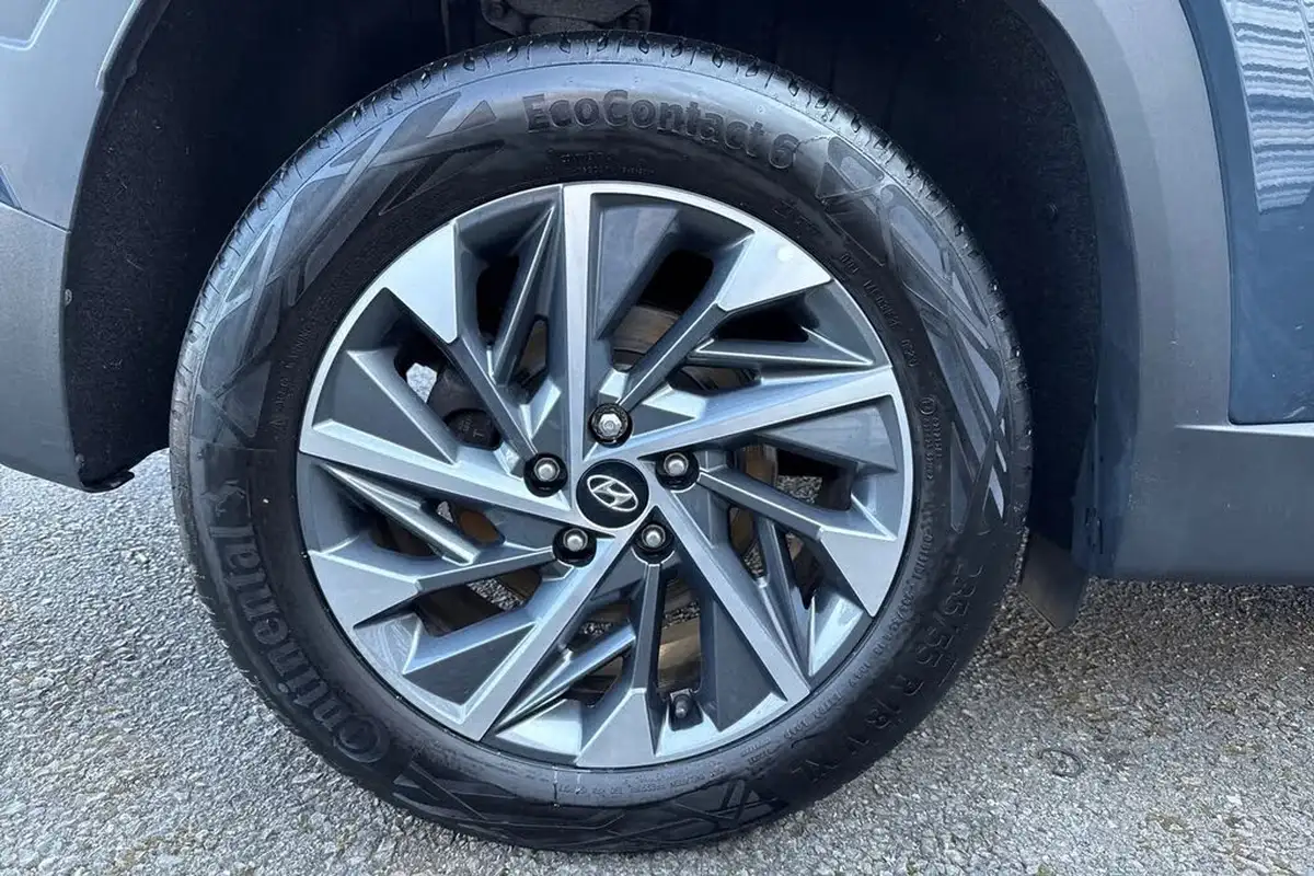 2023-hyundai-tucson-16-t-gdi-premium-150ps-48-volt-mhev-dct-big-22