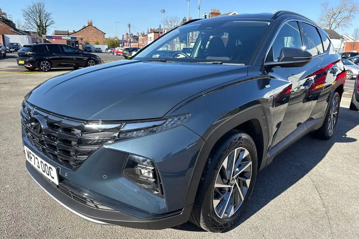2023-hyundai-tucson-16-t-gdi-premium-150ps-48-volt-mhev-dct-big-46