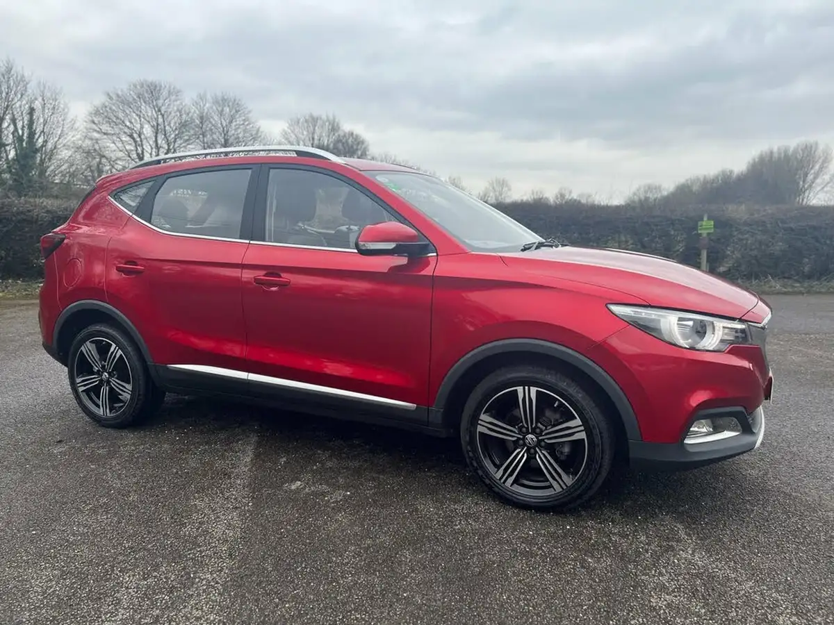 2019-mg-zs-suv-10t-gdi-exclusive-109bhp-big-3