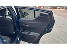 2023-toyota-c-hr-20-vvt-i-gr-sport-181bhp-small-67