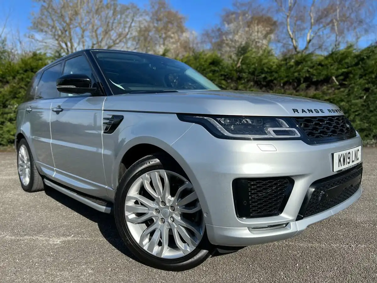 2019-land-rover-range-rover-sport-30-sdv6-autobiography-dynamic-big-0