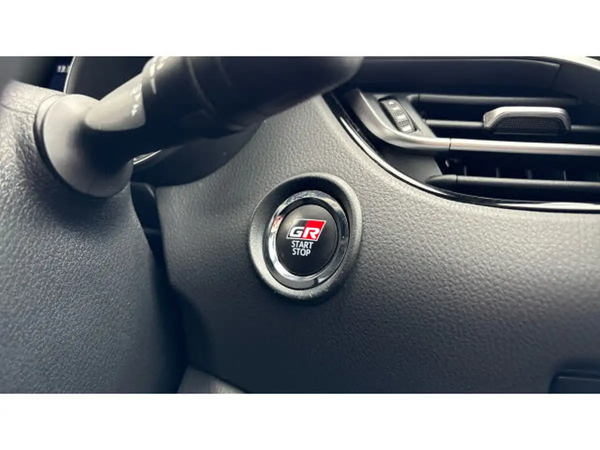 2023-toyota-c-hr-20-vvt-i-gr-sport-181bhp-big-56
