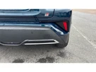 2023-toyota-c-hr-20-vvt-i-gr-sport-181bhp-small-39