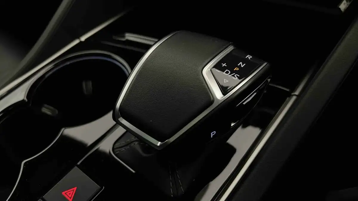 2018-volkswagen-touareg-30tdi-r-line-tech-286ps-ss-big-46