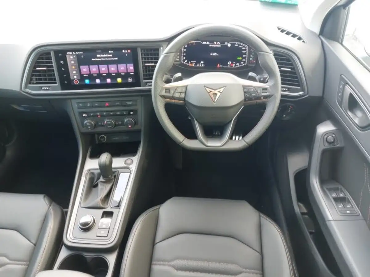 2024-cupra-ateca-15-ecotsi-v2-big-6