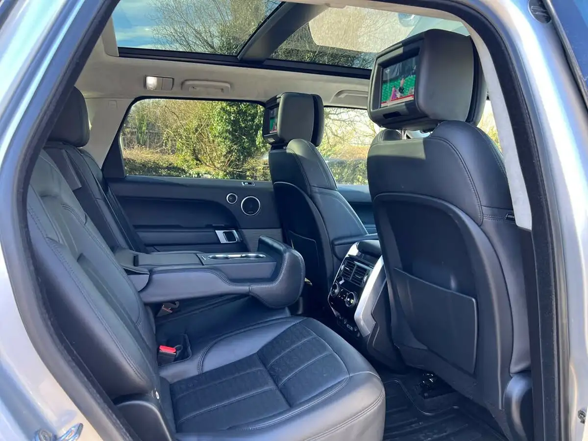 2019-land-rover-range-rover-sport-30-sdv6-autobiography-dynamic-big-28