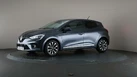 2020-renault-clio-10-sce-iconic-75bhp-small-38