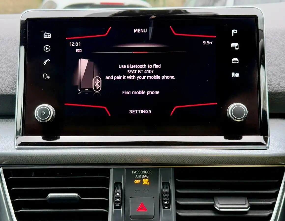 2020-seat-tarraco-20tdi-xcellence-150ps-dsg-4drive-big-28