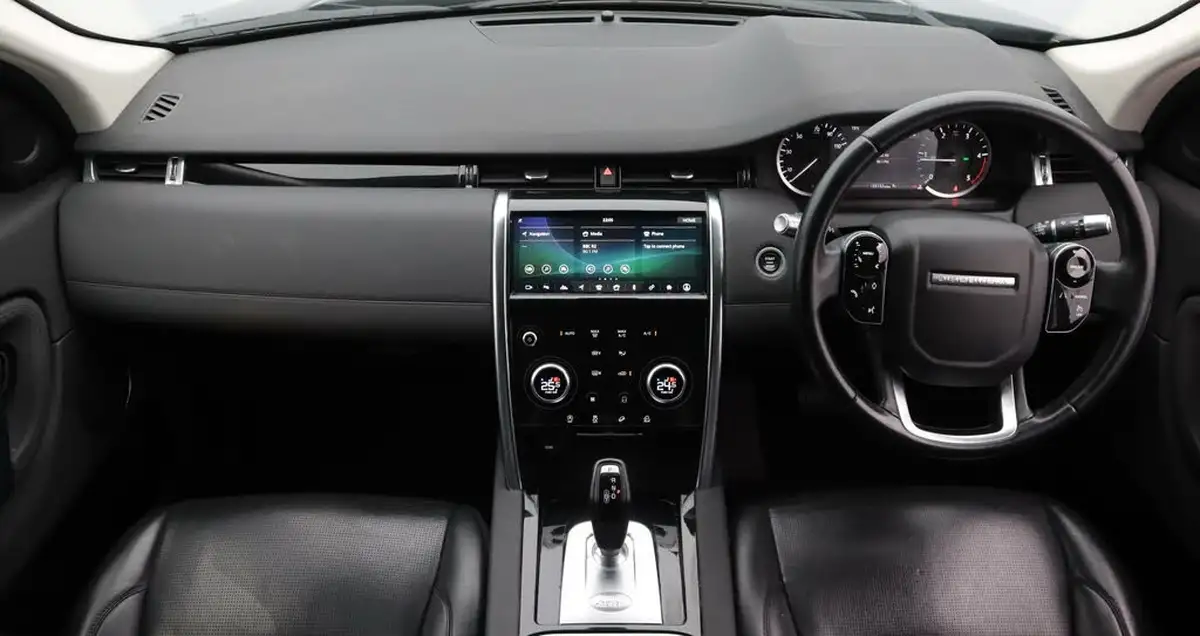 2020-land-rover-discovery-sport-20-d150-s-awd-auto-big-13