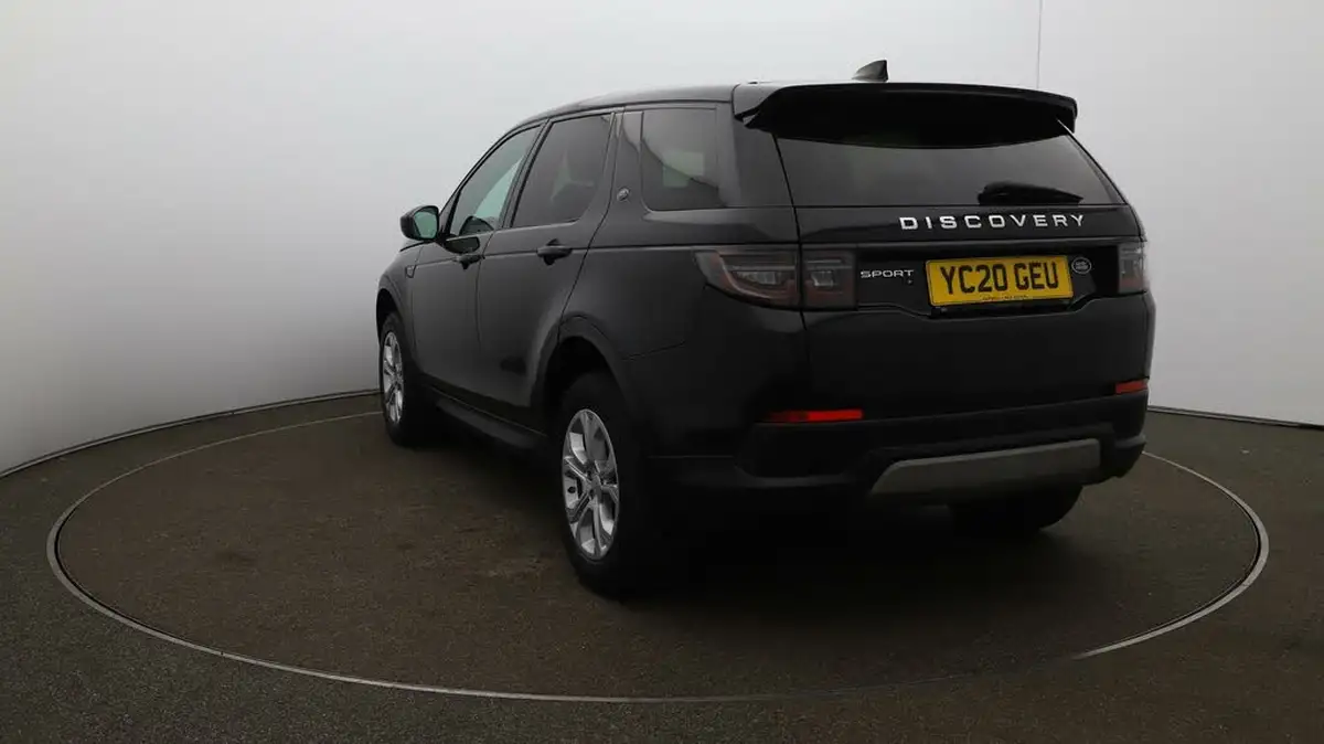 2020-land-rover-discovery-sport-20-d150-s-awd-auto-big-61