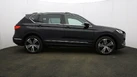 2021-seat-tarraco-20tdi-xcellence-lux-150ps-dsg-small-38