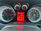2014-vauxhall-astra-20td-elite-16v-ecoflex-ss-hatchback-small-20