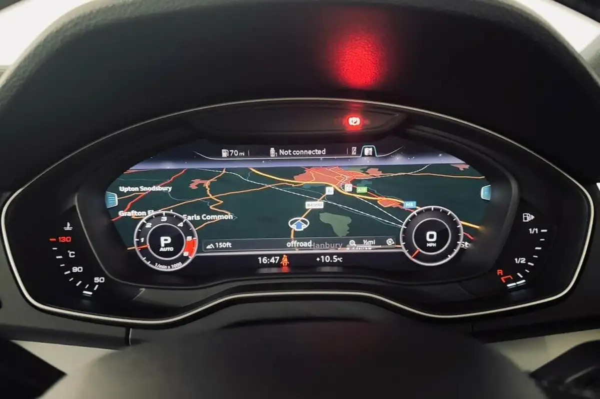 2020-audi-sq5-30tdi-347ps-station-wagon-big-25