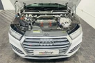 2020-audi-sq5-30tdi-347ps-station-wagon-small-35