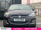 2014-vauxhall-astra-20td-elite-16v-ecoflex-ss-hatchback-small-1