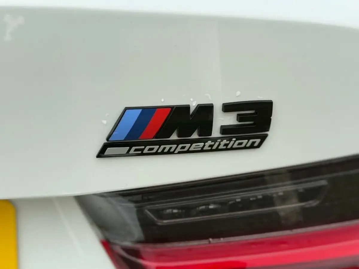 2023-bmw-3-series-30-m3-competition-xdrive-saloon-4d-big-8