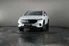 2023-mercedes-benz-eqa-e-eqa-250-sport-night-edition-small-6