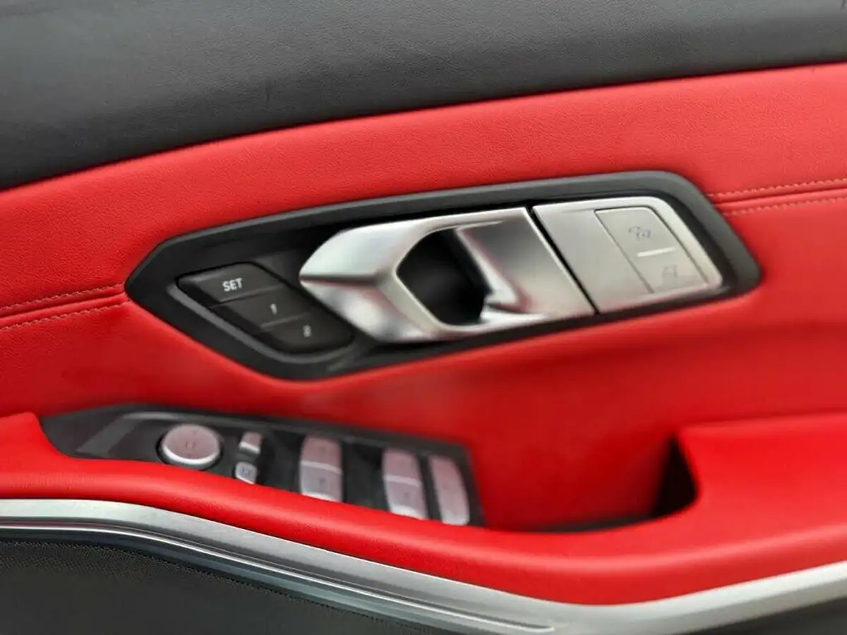 2023-bmw-3-series-30-m3-competition-xdrive-saloon-4d-big-32