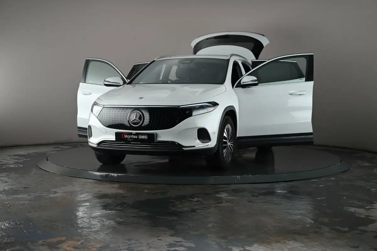 2023-mercedes-benz-eqa-e-eqa-250-sport-night-edition-big-43