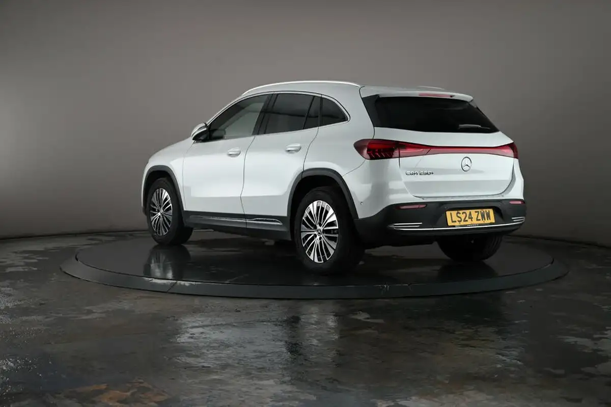 2023-mercedes-benz-eqa-e-eqa-250-sport-night-edition-big-19