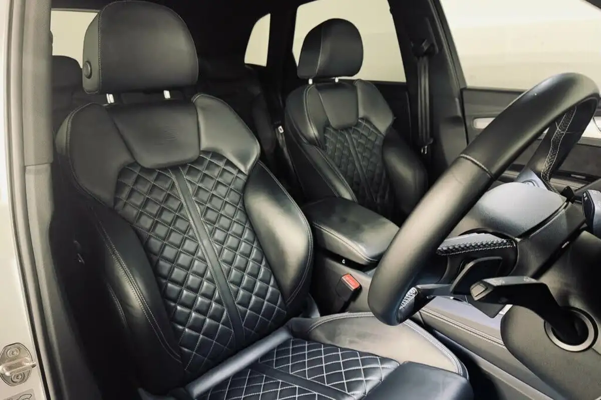2020-audi-sq5-30tdi-347ps-station-wagon-big-2