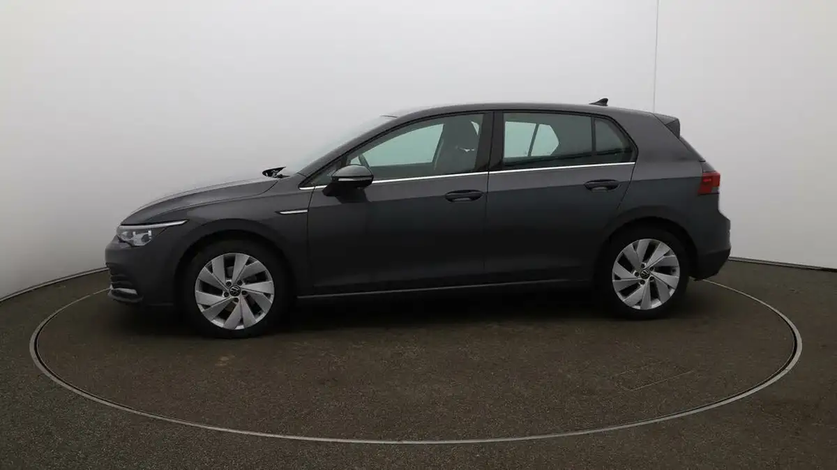 2021-volkswagen-golf-15-etsi-style-150ps-hatchback-big-4