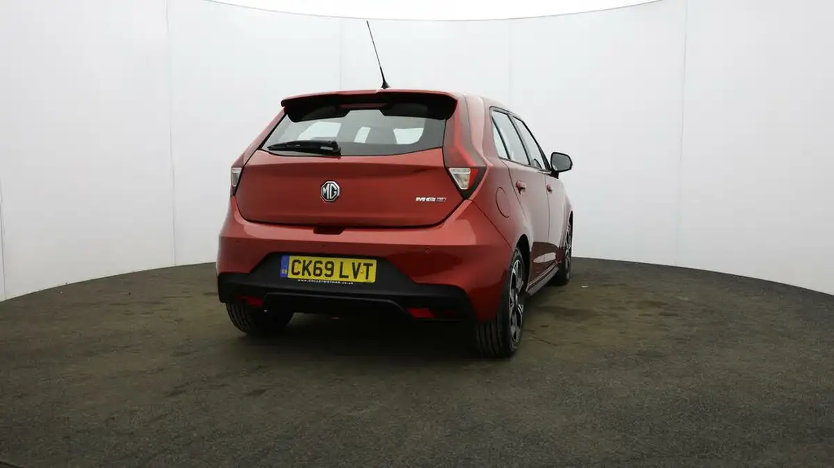 2019-mg-mg3-15-vti-tech-exclusive-big-59