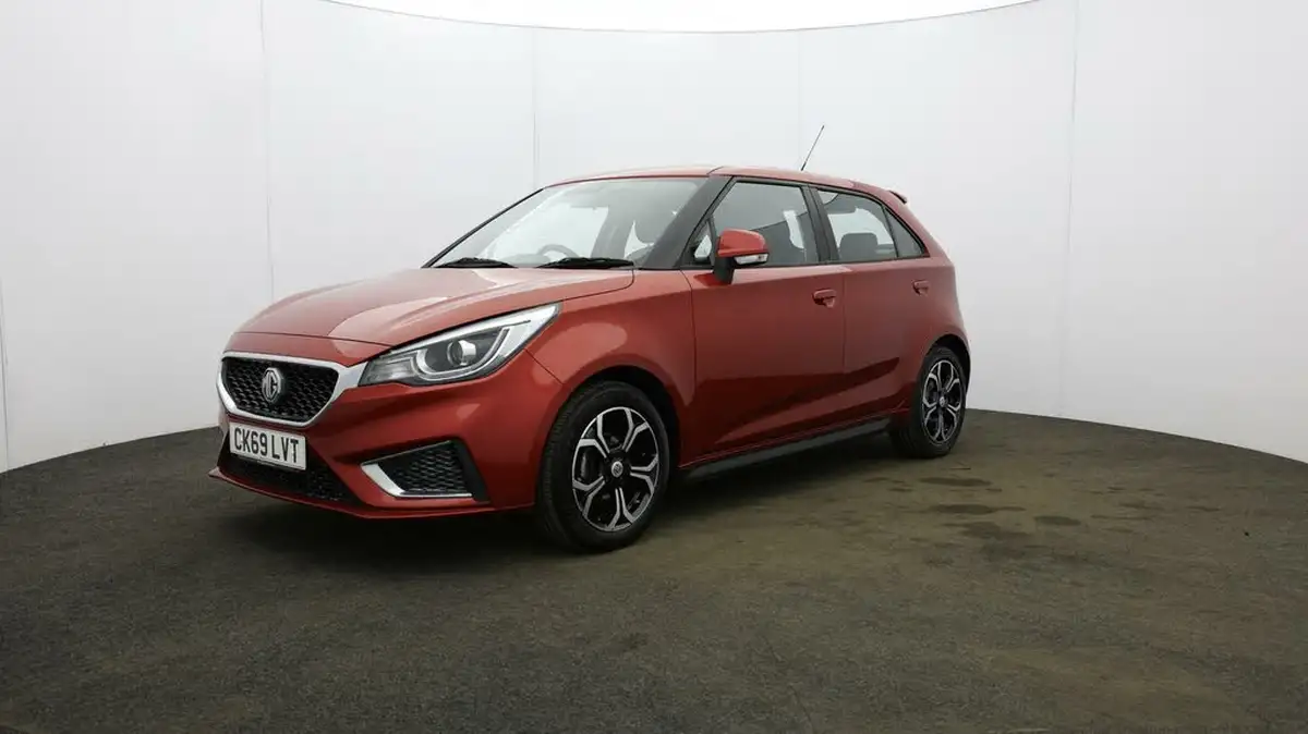 2019-mg-mg3-15-vti-tech-exclusive-big-35