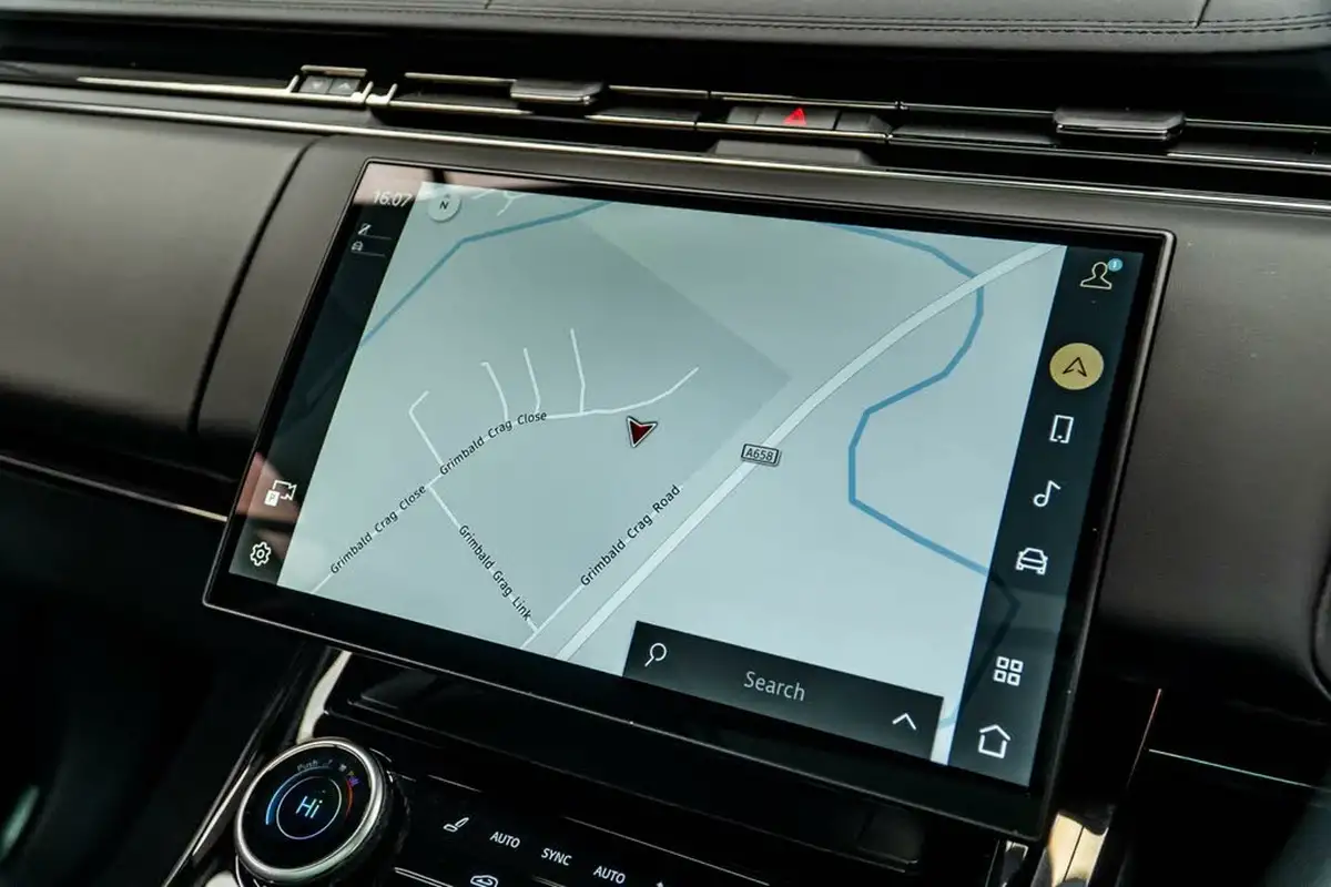 2023-land-rover-range-rover-sport-30-p460e-dynamic-se-big-23