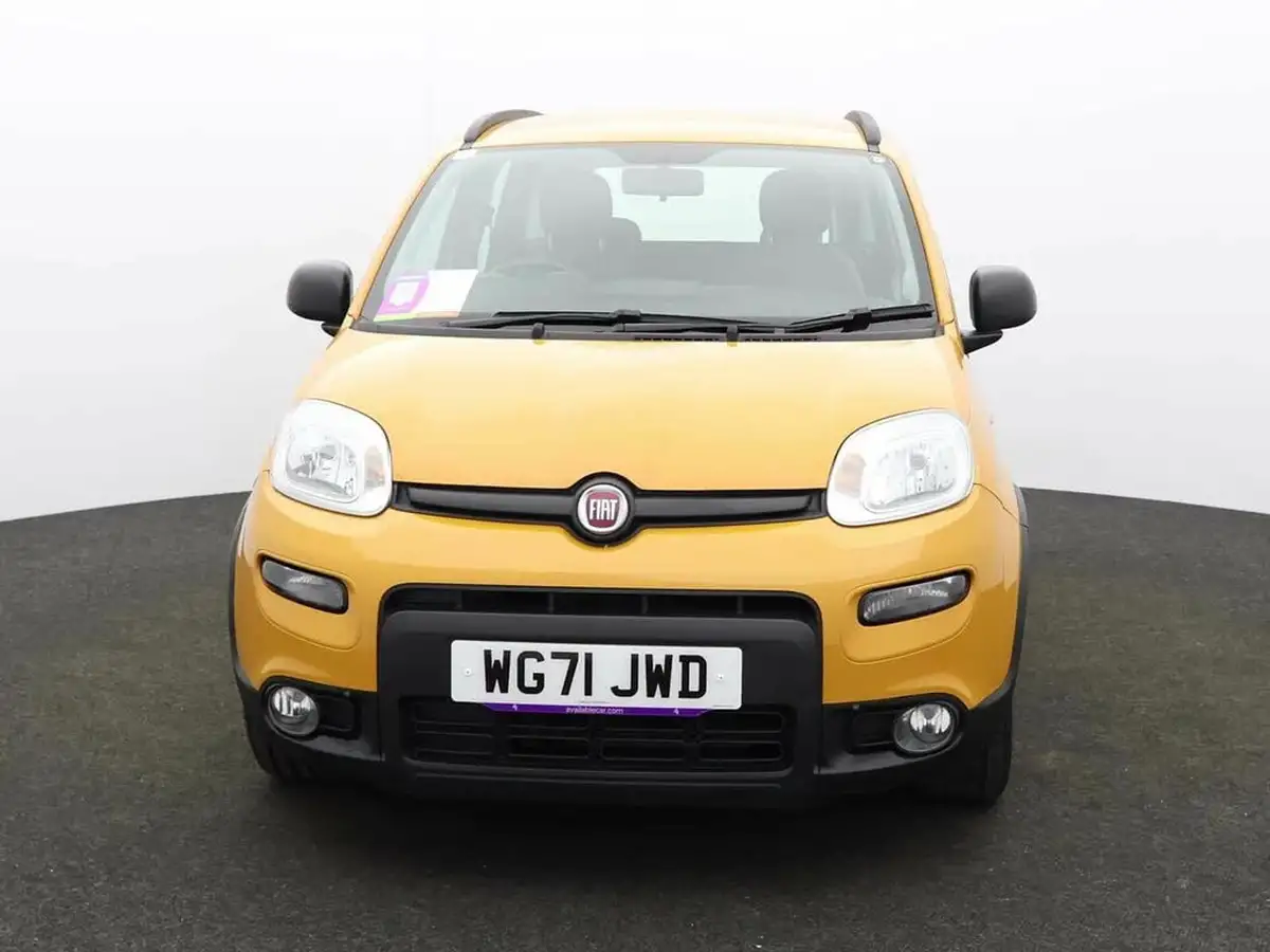 2021-fiat-panda-10-city-life-big-1