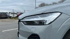 2024-volvo-xc60-20-b5-ultimate-small-22
