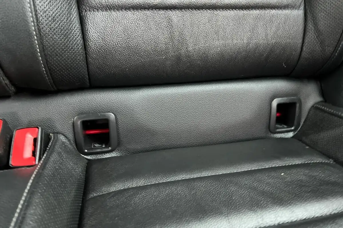 2019-seat-ateca-20tdi-xcellence-lux-150ps-1968cc-big-40