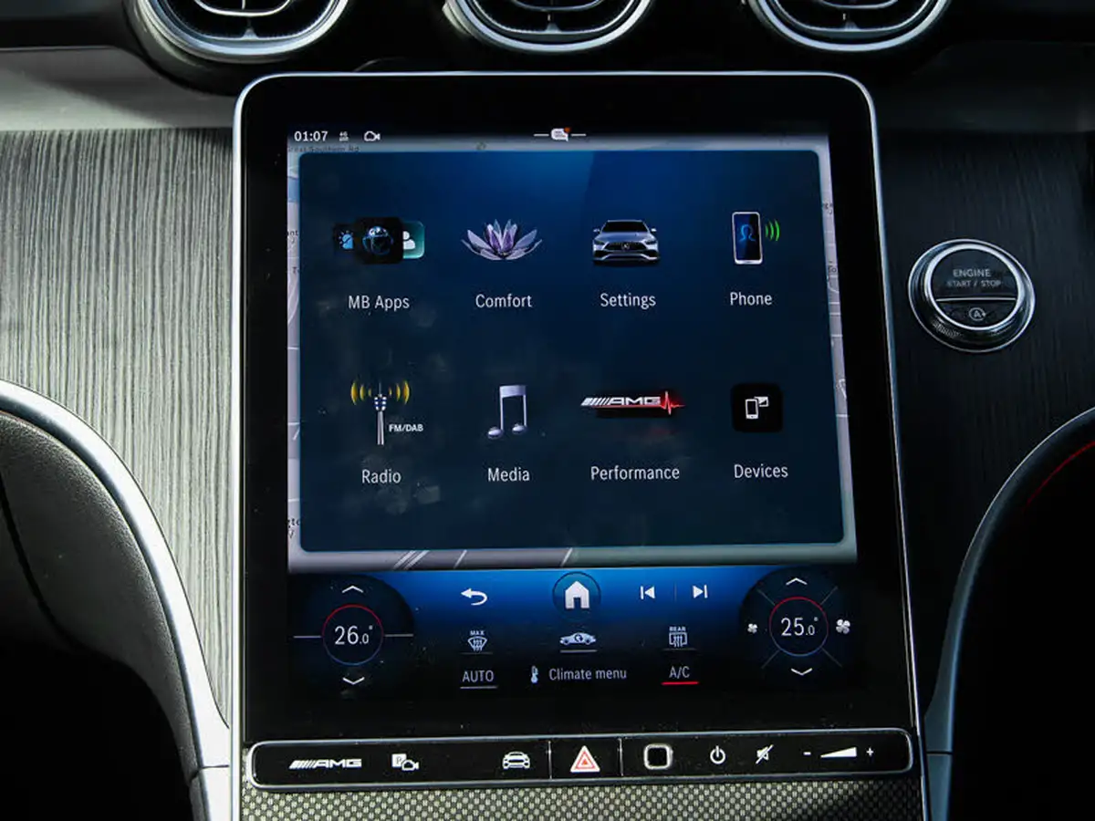 2023-mercedes-benz-c-class-20-c43-amg-premium-saloon-4d-big-14