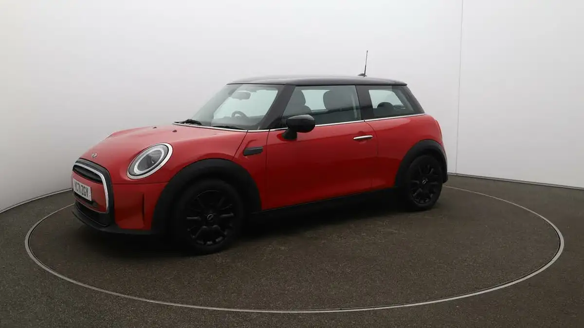 2021-mini-cooper-15-cooper-classic-hatchback-3d-auto-big-60