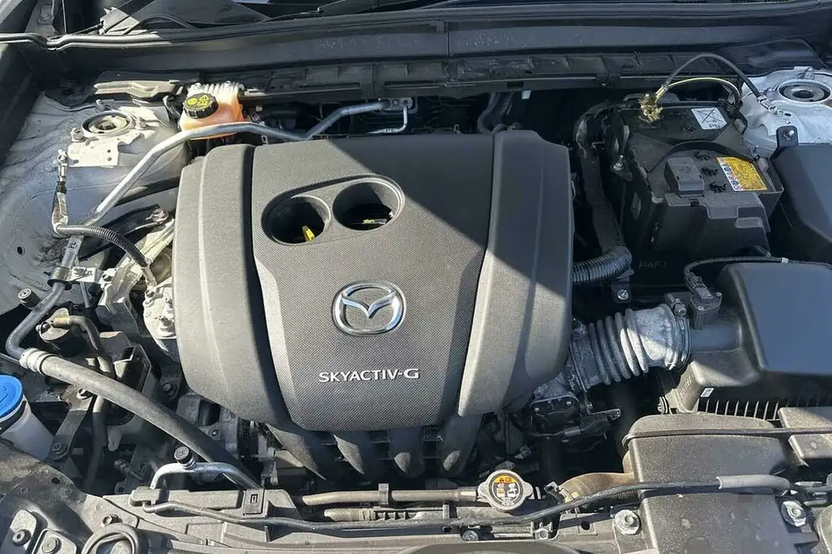 2022-mazda-cx-30-20-e-skyactiv-g-se-l-lux-big-8