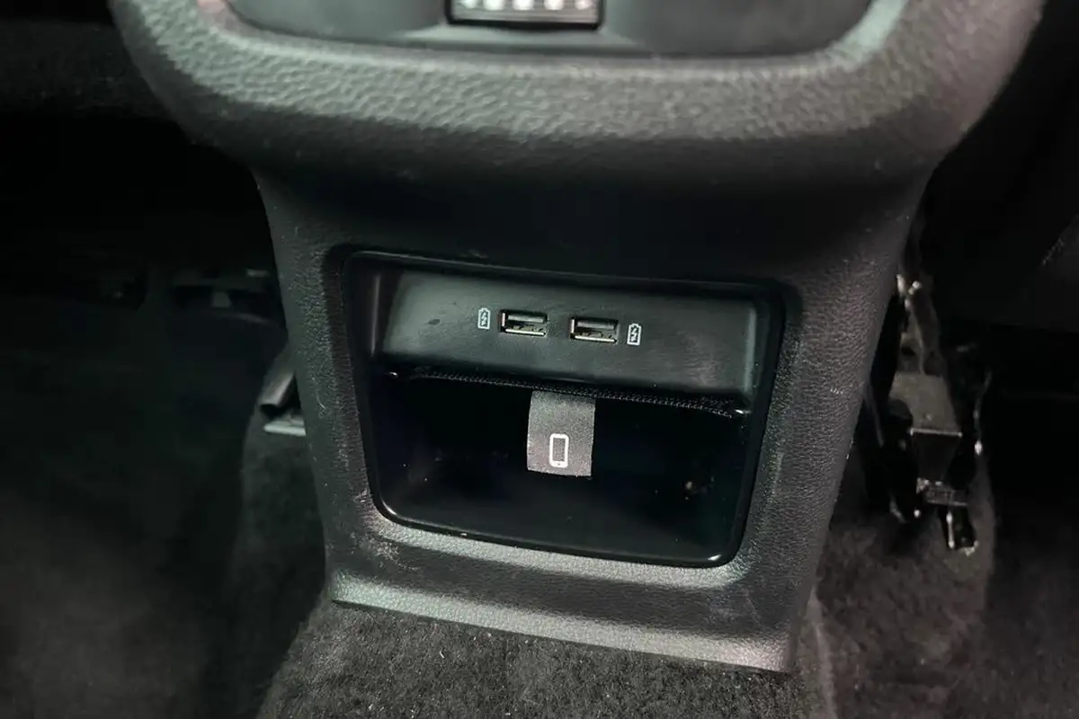 2019-seat-ateca-20tdi-xcellence-lux-150ps-1968cc-big-16