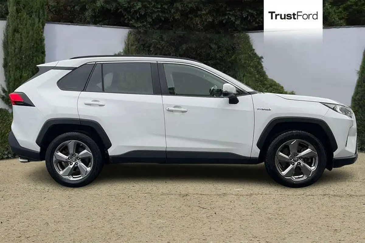 2020-toyota-rav4-25-vvt-i-design-215bhp-big-2