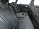 2022-suzuki-swace-18-sz-t-small-14