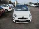 2020-fiat-500-12-rock-star-small-3