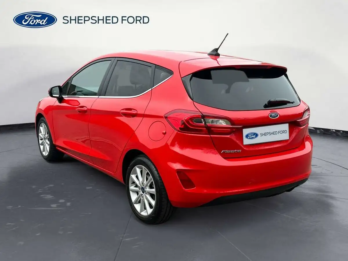 2019-ford-fiesta-10t-titanium-125ps-5d-big-3