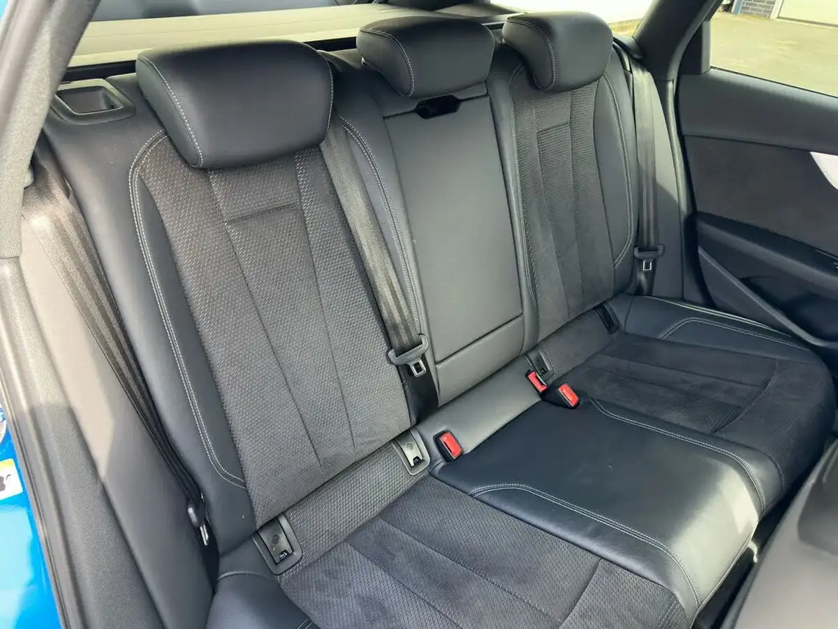 2021-audi-a4-avant-20-35-tdi-s-line-big-5