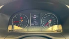 2020-volkswagen-caddy-20tdi-c20-highline-bmt-102pseu6dt-small-5