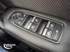 2023-renault-captur-16-e-tech-engineered-160ps-plug-in-small-15