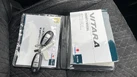 2020-suzuki-vitara-14-boosterjet-sz5-140ps-auto-small-54
