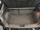 2021-seat-ibiza-10-tsi-fr-110ps-small-35