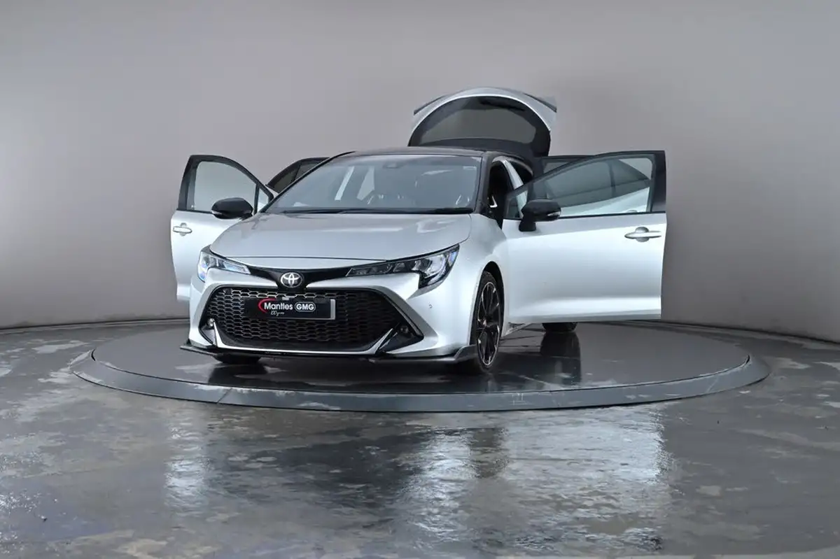 2022-toyota-corolla-18-vvt-i-gr-sport-120bhp-trk-hatchback-big-43