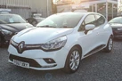2017-renault-clio-15dci-dynamique-nav-small-5